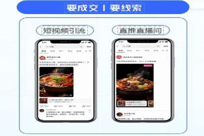 百度竞价费用分析，案例启示录