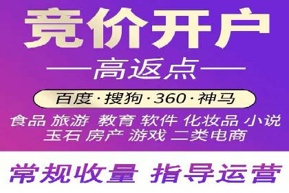 案例解析：SEM托管代运营助力企业转型