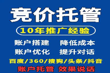 竞价推广公司案例：揭秘成功背后的秘密